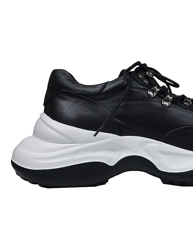 Vice Man Shoes